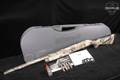 Benelli M2 Field 12 Gauge Advantage Camo in Very Good Condition Image 2