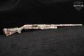 Benelli M2 Field 12 Gauge Advantage Camo in Very Good Condition Image 3