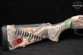 Benelli M2 Field 12 Gauge Advantage Camo in Very Good Condition Image 4