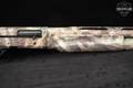 Benelli M2 Field 12 Gauge Advantage Camo in Very Good Condition Image 5