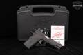 Kimber BP Ten II .45 ACP Black in Very Good Condition Image 2