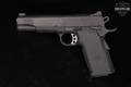 Kimber BP Ten II .45 ACP Black in Very Good Condition Image 3