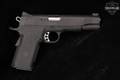 Kimber BP Ten II .45 ACP Black in Very Good Condition Image 4