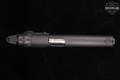 Kimber BP Ten II .45 ACP Black in Very Good Condition Image 5