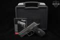 Sig Sauer P229 LEGION 9mm Luger Legion Gray in Very Good Condition Image 2