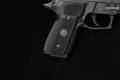 Sig Sauer P229 LEGION 9mm Luger Legion Gray in Very Good Condition Image 4