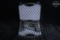 Heckler & Koch (H&K, HK) HK45 V1 .45 ACP Hostile Environment "HE" in Excellent Condition Image 2