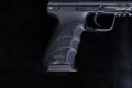 Heckler & Koch (H&K, HK) HK45 V1 .45 ACP Hostile Environment "HE" in Excellent Condition Image 3