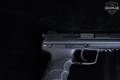 Heckler & Koch (H&K, HK) HK45 V1 .45 ACP Hostile Environment "HE" in Excellent Condition Image 4