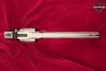 2024-2025 Colt Python Ducks Unlimited 2025 Handgun of the Year .357 Mag. Polished Stainless in Very Good Condition Image 5
