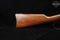 Henry Repeating Arms Golden Boy Large Loop .22 LR Brasslite & Walnut in Like-New Condition Image 4