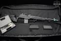 Springfield Armory M1A Loaded Precision .308 Win. Black in Excellent Condition Image 2