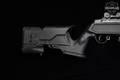 Springfield Armory M1A Loaded Precision .308 Win. Black in Excellent Condition Image 4