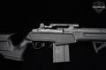 Springfield Armory M1A Loaded Precision .308 Win. Black in Excellent Condition Image 5