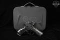 CZ Shadow 2 Carry 9mm Luger Black in Very Good Condition Image 2