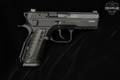 CZ Shadow 2 Carry 9mm Luger Black in Very Good Condition Image 3