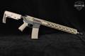 Anderson AM-15 5.56mm NATO Two-Tone in Good Condition Image 3