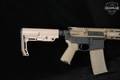 Anderson AM-15 5.56mm NATO Two-Tone in Good Condition Image 4