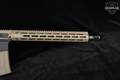 Anderson AM-15 5.56mm NATO Two-Tone in Good Condition Image 5