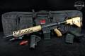 Heckler & Koch (H&K, HK) MR 762 A1 7.62mm NATO (7.62x51) Unknown in Excellent Condition Image 2