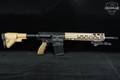 Heckler & Koch (H&K, HK) MR 762 A1 7.62mm NATO (7.62x51) Unknown in Excellent Condition Image 3
