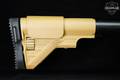 Heckler & Koch (H&K, HK) MR 762 A1 7.62mm NATO (7.62x51) Unknown in Excellent Condition Image 4