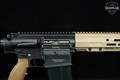 Heckler & Koch (H&K, HK) MR 762 A1 7.62mm NATO (7.62x51) Unknown in Excellent Condition Image 5