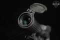 Trijicon VCOG 1-6X24mm in Excellent Condition Image 3