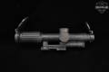 Trijicon VCOG 1-6X24mm in Excellent Condition Image 4