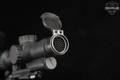 Trijicon VCOG 1-6X24mm in Excellent Condition Image 5