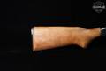 New England Firearms (NEF) Handi-Rifle SB2 .223 Rem. Blued & Hardwood in Good Condition Image 4