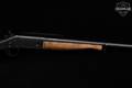 New England Firearms (NEF) Handi-Rifle SB2 .223 Rem. Blued & Hardwood in Good Condition Image 5