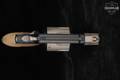 Smith & Wesson (S&W) Model 327 Performance Center .357 Mag. Two-Tone Black & Gray in Very Good Condition Image 5