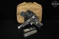 Kings River Custom (KRC) PFG .45 ACP Two-Tone in Very Good Condition Image 2