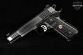 Kings River Custom (KRC) PFG .45 ACP Two-Tone in Very Good Condition Image 5