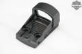 Shield Sights SMSc in Very Good Condition Image 2