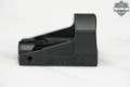 Shield Sights SMSc in Very Good Condition Image 3