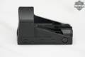 Shield Sights SMSc in Very Good Condition Image 4