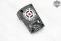 Shield Sights SMSc in Very Good Condition Image 5