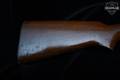 1940 Western Arms Long Range Gun Model 50 20 Gauge Color Case Hardened in Good Condition Image 4