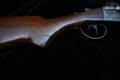 1940 Western Arms Long Range Gun Model 50 20 Gauge Color Case Hardened in Good Condition Image 5