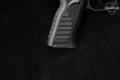 Rock Island Armory (RIA) MAPP1 MS 9mm Luger (9x19 Para) Black in Excellent Condition Image 4