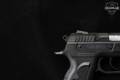 Rock Island Armory (RIA) MAPP1 MS 9mm Luger (9x19 Para) Black in Excellent Condition Image 5