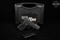 Taurus GX4 9mm Luger Black in Excellent Condition Image 2