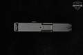 Taurus GX4 9mm Luger Black in Excellent Condition Image 5