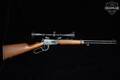 Mossberg Model 464 .30-30 Blued in Very Good Condition Image 2