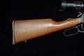 Mossberg Model 464 .30-30 Blued in Very Good Condition Image 3