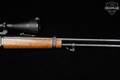 Mossberg Model 464 .30-30 Blued in Very Good Condition Image 5