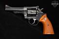 Sturm Ruger Security-Six .357 Mag. Blued in Very Good Condition Image 4