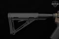 Diamondback (DB) DB15 5.56mm NATO FDE & Black in Very Good Condition Image 4